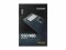 Bild 1 Samsung SSD - 980 M.2 2280 NVMe 250 GB