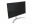 Image 4 Kensington MagPro - 24" (16:9) Monitor Privacy Screen with Magnetic Strip