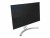 Image 10 Kensington MagPro - 24" (16:9) Monitor Privacy Screen with Magnetic Strip
