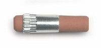 Caran d'Ache Radierer Frosty 0,5mm 510.000, Ausverkauft