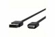 POLY - Câble USB - 24 pin USB-C (M) pour USB (M) - USB 2.0 - 5 m