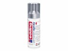 edding Acrylspray  5200 200 ml, Silber