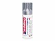 edding Acrylspray 5200 200 ml, Silber matt, Art