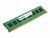 Bild 3 Kingston DDR4-RAM ValueRAM KVR32N22S6/8 3200 MHz 1x 8 GB