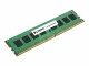 Immagine 4 Kingston DDR4-RAM ValueRAM