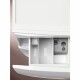 Bild 2 Electrolux Waschmaschine WALEEV500 - A