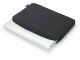 Immagine 4 DICOTA Notebook-Sleeve Eco Base 14-14.1", Tragemöglichkeit: Ohne