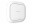Image 6 D-Link Access Point DBA-2520P, Access Point Features: Wave 2