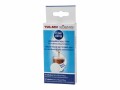 Turmix Reinigungstabletten Clean Coffee für