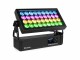 BeamZ Pro UV-Scheinwerfer StarColor540, Typ
