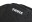 Bild 2 Thule Chasm Backpack 26L - black