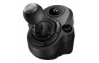 Logitech Schalthebel Drive Force Shifter