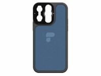 PolarPro LiteChaser Pro Case ? iPhone 13 Pro, Zubehörtyp
