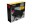Bild 0 Kingston Einbausatz SSD Installation Kit, Zubehörtyp: Bracket