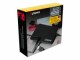 Kingston Einbausatz SSD Installation Kit, Zubehörtyp: Bracket