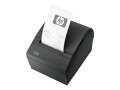 HP - Dual Serial USB Thermal Receipt Printer