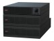 APC Easy UPS SRV - SRV10KRIL