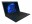 Bild 12 Lenovo Notebook ThinkPad P15v Gen. 3 (Intel), Prozessortyp: Intel