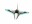 Bild 3 Amewi Impeller Jet Delta Wing, 550 mm PNP, Flugzeugtyp