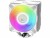 Bild 0 Arctic Cooling Freezer 36 A-RGB White, Kühlungstyp: Aktiv (mit Lüfter)