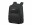 Bild 0 Samsonite Notebook-Rucksack PRO DLX 5 17.3 ", Tragemöglichkeit