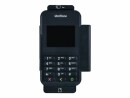Elo - Cradle for Verifone E355 (PayPoint)