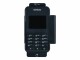 Elo - Cradle for Verifone E355 (PayPoint)