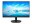 Bild 4 Philips Monitor 271V8L/00, Bildschirmdiagonale: 27 ", Auflösung