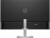Bild 4 HP Inc. HP Monitor Series 5 527sh, Bildschirmdiagonale: 27 "