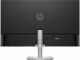 Immagine 4 Hewlett-Packard HP Monitor Series 5 527sh, Bildschirmdiagonale: 27 "