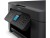 Image 6 Epson Expression Home XP-3200 - Multifunction printer