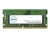 Image 2 Dell - DDR4 - module - 8 GB