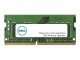 Image 2 Dell - DDR4 - module - 8 GB