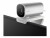 Bild 0 HP Inc. HP Webcam 960 4K USB-A, Eingebautes Mikrofon: Ja