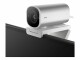 Bild 2 HP Inc. HP Webcam 960 4K USB-A, Eingebautes Mikrofon: Ja