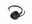 Bild 3 Jabra Headset Evolve2 55 Mono MS, USB-A, Microsoft