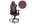 Immagine 4 noblechairs Gaming-Stuhl