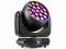 Bild 5 BeamZ Pro Moving Head MHL1940, Typ: Moving Head, Leuchtmittel: LED