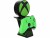 Bild 8 Exquisite Gaming Ladehalter Cable Guys IKONS ? Xbox, Schnittstellen: USB