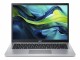 Immagine 6 Acer Aspire Go 14 (AG14-31P-C2US) N100, 4 GB, 128