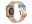 Bild 2 Moby Fox Armband Smartwatch Hokusai Cherry Blossom 22 mm, Farbe