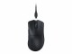 Image 7 Razer Gaming-Maus DeathAdder V3 Pro Schwarz, Maus Features