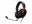 Immagine 3 HyperX Headset Cloud III Rot/Schwarz, Audiokanäle: Stereo