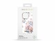 Ideal of Sweden Back Cover Floral Romance iPhone 15 Pro Max