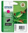 Epson Tinte - C13T05434010 Magenta