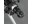 Bild 8 Dörr Teleskop Meteor 700, Brennweite Max.: 700 mm