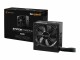 BE QUIET! System Power 9 400W CM - Power supply