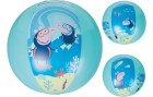 Happy People Wasserball Peppa Pig, Altersempfehlung ab: 12 Monaten