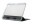 Bild 10 Targus Tablet Back Cover SafePort Slim für iPad 10th