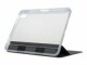 Image 12 Targus Tablet Back Cover SafePort Slim für iPad 10th